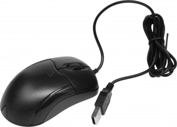 Видеорегистратор HiWatch  DS-H208QA(C)