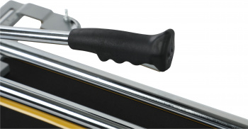 Плиткорез ручной Stayer Profi 3318-60