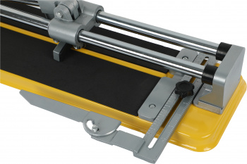 Плиткорез ручной Stayer Profi 3318-60