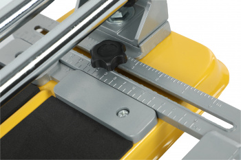 Плиткорез ручной Stayer Profi 3318-60