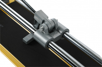 Плиткорез ручной Stayer Profi 3318-60