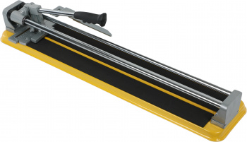 Плиткорез ручной Stayer Profi 3318-60