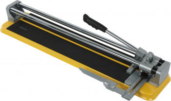 Плиткорез ручной Stayer Profi 3318-60