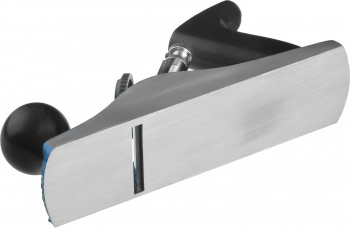 Рубанок Зубр  № 3