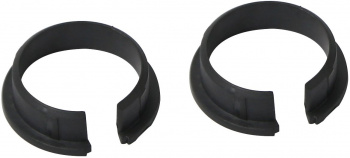 Бушинг Cet  CET361028