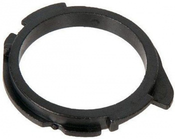 Бушинг Cet  CET361029