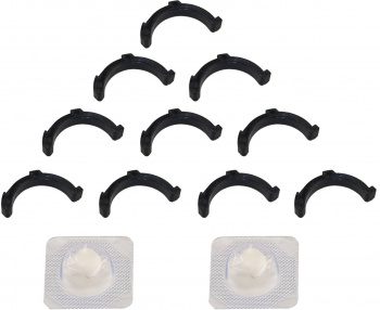 Бушинг Cet  CET361023