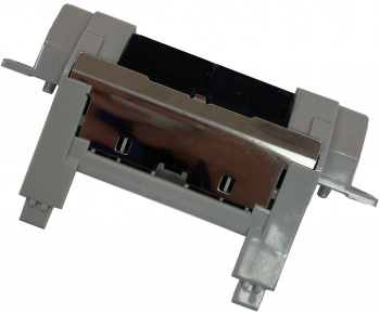 Площадка тормозная Cet  DGP0630