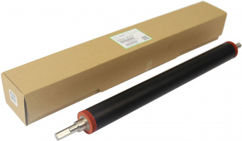 Вал резиновый Cet  CET6285