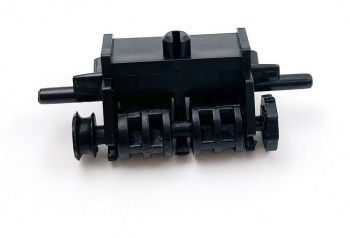 Ролик Cet  DGP0631