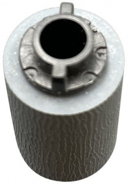 Ролик отделения Cet  DGP0610