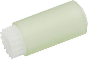 Ролик подхвата Cet  CET341068