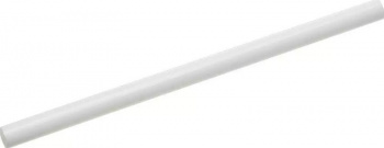 Клеевые стержни для клеевого пистолета Stayer  2-06821-W-S40