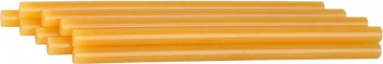 Клеевые стержни для клеевого пистолета Stayer  2-06821-Y-S40