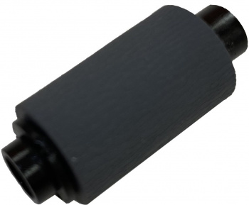 Ролик подхвата Cet  DGP0612