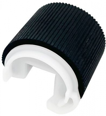 Ролик подхвата Cet  DGP0609