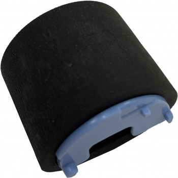 Ролик подхвата Cet  DGP0618