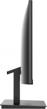 Монитор HKC 23.8