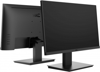 Монитор HKC 23.8