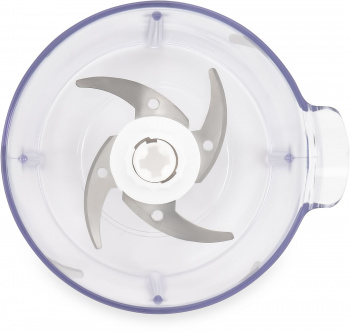 Измельчитель электрический Starwind SCP1010