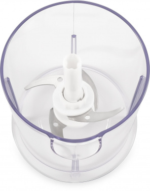 Измельчитель электрический Starwind SCP1010