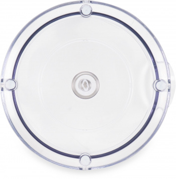 Измельчитель электрический Starwind SCP1010