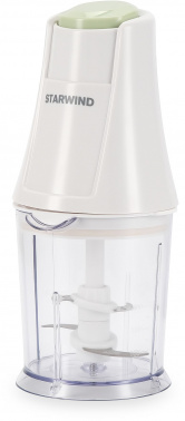 Измельчитель электрический Starwind SCP1010