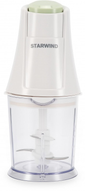 Измельчитель электрический Starwind SCP1010