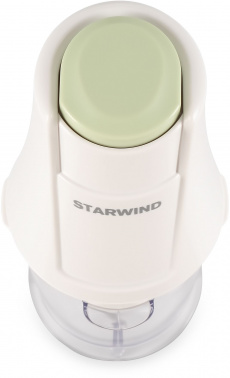 Измельчитель электрический Starwind SCP1010