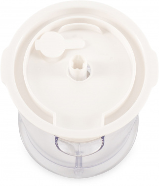 Измельчитель электрический Starwind SCP1010