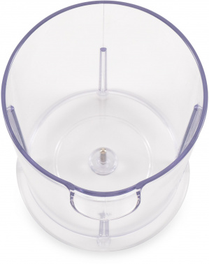 Измельчитель электрический Starwind SCP1010