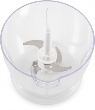 Измельчитель электрический Starwind SCP1010