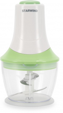 Измельчитель электрический Starwind SCP2010