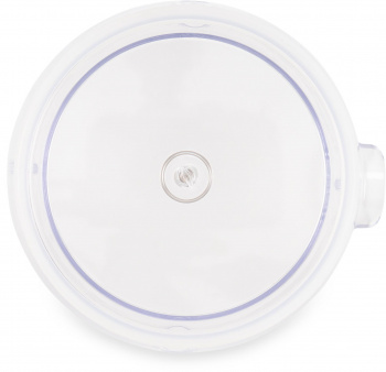 Измельчитель электрический Starwind SCP2010