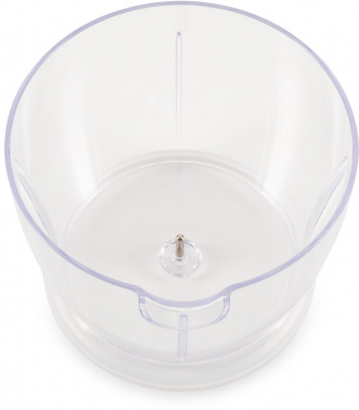 Измельчитель электрический Starwind SCP2010