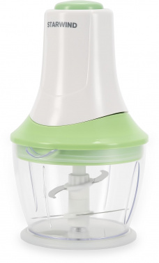 Измельчитель электрический Starwind SCP2010