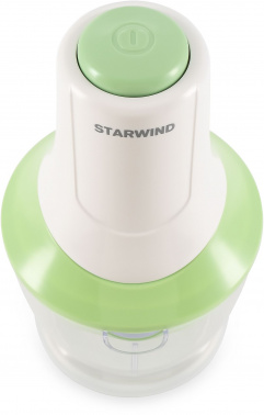 Измельчитель электрический Starwind SCP2010