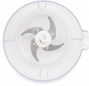 Измельчитель электрический Starwind SCP2010