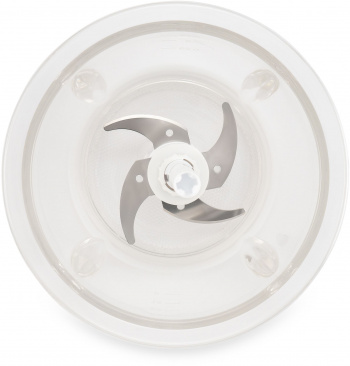 Измельчитель электрический Starwind SCG2011