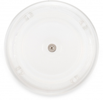 Измельчитель электрический Starwind SCG2011