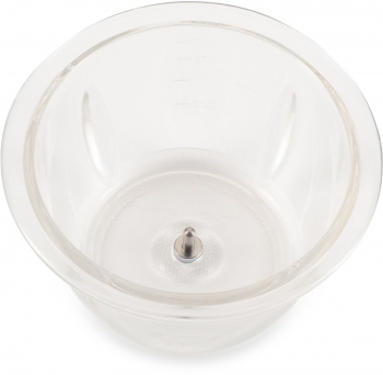 Измельчитель электрический Starwind SCG2011