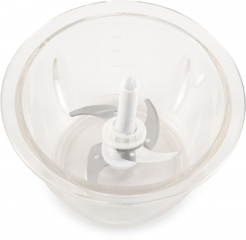 Измельчитель электрический Starwind SCG2011