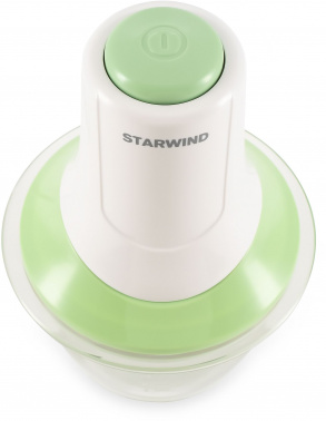 Измельчитель электрический Starwind SCG2011