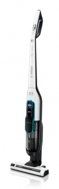Пылесос Bosch Athlet ProSilence BCH86HYG1