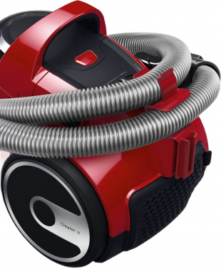 Пылесос Bosch BGC05AAA2