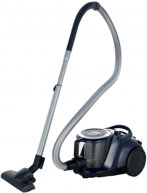 Пылесос Bosch Serie 6 BGS412000