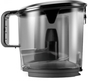 Пылесос Bosch Serie 6 BGS412000