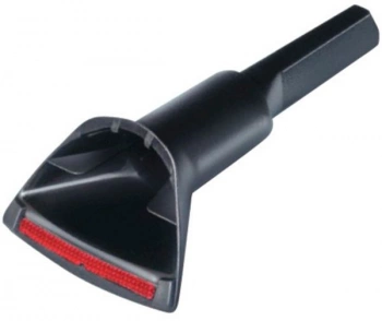 Пылесос Bosch Serie 6 BGS412000