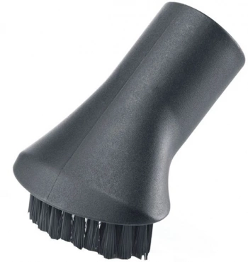 Пылесос Bosch Serie 6 BGS412000