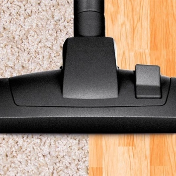 Пылесос Bosch Serie 6 BGS412000